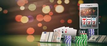 Вход на зеркало Casino RioBet